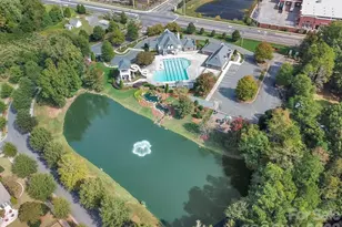 2705 Arsdale Rd, Waxhaw, NC 28173 - Photo 34