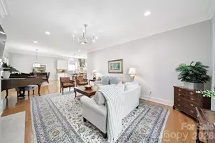 2705 Arsdale Rd, Waxhaw, NC 28173 - Photo 16