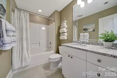 2705 Arsdale Road, Waxhaw, NC 28173 - Photo 26