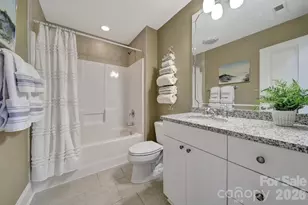 2705 Arsdale Rd, Waxhaw, NC 28173 - Photo 26