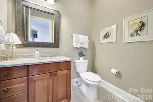 2705 Arsdale Rd, Waxhaw, NC 28173 - Photo 22