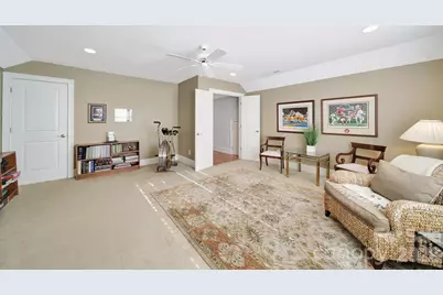 2705 Arsdale Road, Waxhaw, NC 28173 - Photo 28