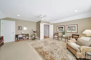 2705 Arsdale Rd, Waxhaw, NC 28173 - Photo 28