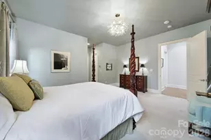 2705 Arsdale Rd, Waxhaw, NC 28173 - Photo 18