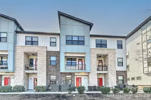 1150 E 36th St, Charlotte, NC 28205 - Photo 1