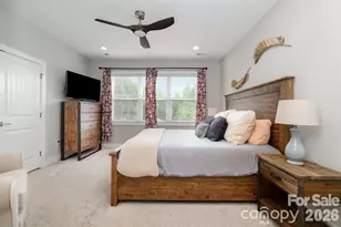 1150 E 36th St, Charlotte, NC 28205 - Photo 12