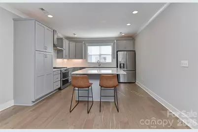 1150 E 36th Street, Charlotte, NC 28205 - Photo 8