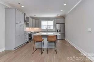 1150 E 36th St, Charlotte, NC 28205 - Photo 8