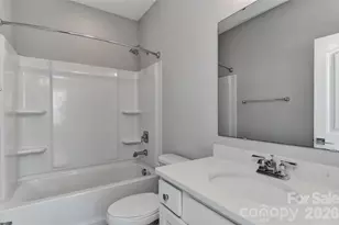 1150 E 36th St, Charlotte, NC 28205 - Photo 16