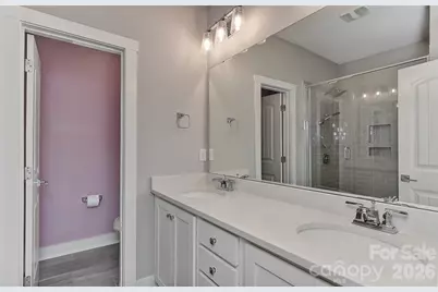 1150 E 36th Street, Charlotte, NC 28205 - Photo 14