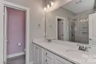 1150 E 36th St, Charlotte, NC 28205 - Photo 14