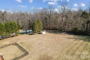 143 Maple Ridge Cir, Salisbury, NC 28147 - Photo 42