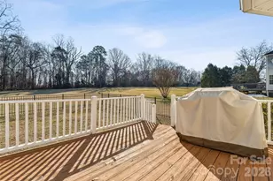 143 Maple Ridge Cir, Salisbury, NC 28147 - Photo 38