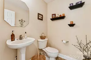 143 Maple Ridge Cir, Salisbury, NC 28147 - Photo 22