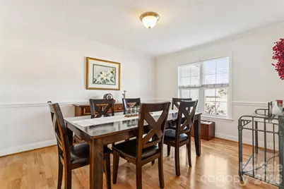 143 Maple Ridge Circle, Salisbury, NC 28147 - Photo 10