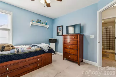 143 Maple Ridge Circle, Salisbury, NC 28147 - Photo 30