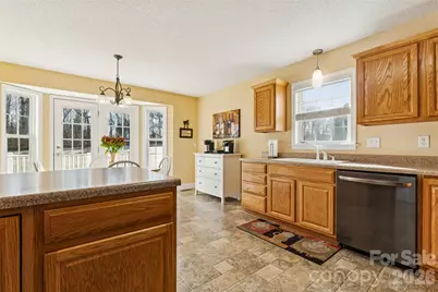 143 Maple Ridge Circle, Salisbury, NC 28147 - Photo 20