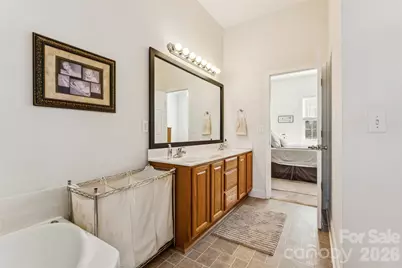 143 Maple Ridge Circle, Salisbury, NC 28147 - Photo 28