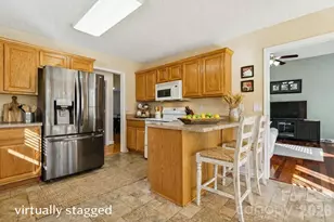 143 Maple Ridge Cir, Salisbury, NC 28147 - Photo 18