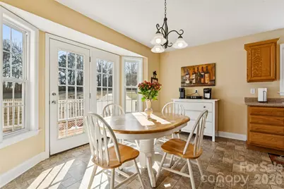 143 Maple Ridge Circle, Salisbury, NC 28147 - Photo 16