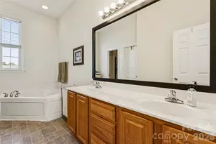 143 Maple Ridge Cir, Salisbury, NC 28147 - Photo 26