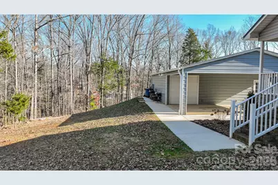 1220 Alvin Hough Road, Midland, NC 28107 - Photo 8