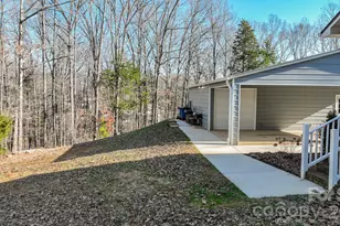 1220 Alvin Hough Rd, Midland, NC 28107 - Photo 8