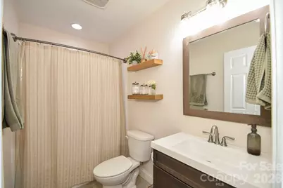 1220 Alvin Hough Road, Midland, NC 28107 - Photo 20