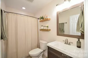 1220 Alvin Hough Rd, Midland, NC 28107 - Photo 20