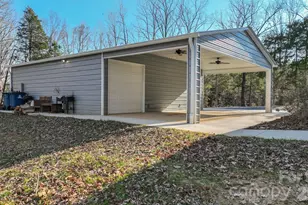 1220 Alvin Hough Rd, Midland, NC 28107 - Photo 10