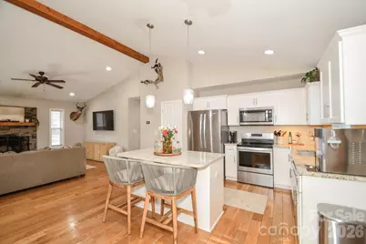 1220 Alvin Hough Road, Midland, NC 28107 - Photo 30