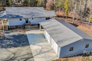 1220 Alvin Hough Rd, Midland, NC 28107 - Photo 4