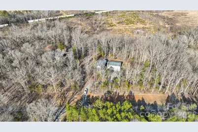 1220 Alvin Hough Road, Midland, NC 28107 - Photo 6