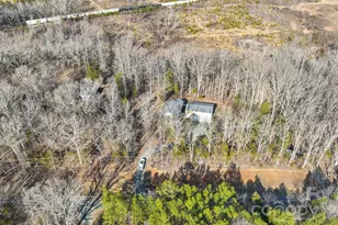1220 Alvin Hough Rd, Midland, NC 28107 - Photo 6