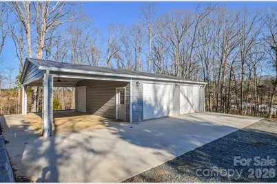 1220 Alvin Hough Road, Midland, NC 28107 - Photo 14