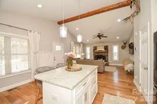 1220 Alvin Hough Rd, Midland, NC 28107 - Photo 32