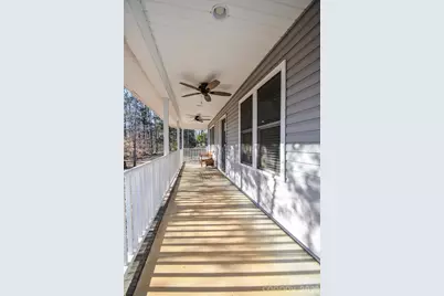 1220 Alvin Hough Road, Midland, NC 28107 - Photo 16