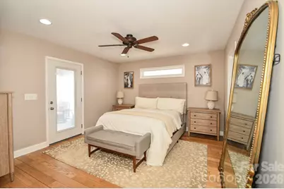 1220 Alvin Hough Road, Midland, NC 28107 - Photo 22