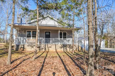 1220 Alvin Hough Road, Midland, NC 28107 - Photo 2