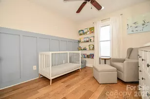 1220 Alvin Hough Rd, Midland, NC 28107 - Photo 26