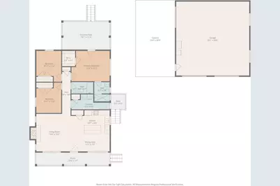 1220 Alvin Hough Road, Midland, NC 28107 - Photo 36