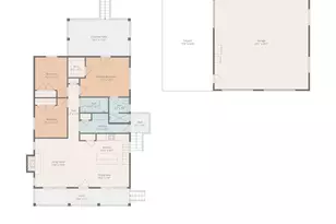 1220 Alvin Hough Rd, Midland, NC 28107 - Photo 36