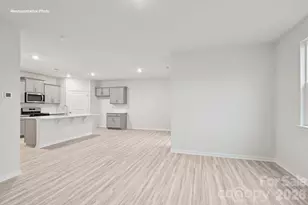 213 Mary Locke Wy, Statesville, NC 28677 - Photo 6