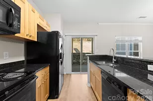 18727 Silver Quay Dr, Cornelius, NC 28031 - Photo 12