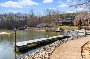 18727 Silver Quay Dr, Cornelius, NC 28031 - Photo 26