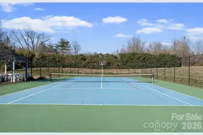 18727 Silver Quay Drive, Cornelius, NC 28031 - Photo 24