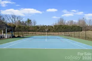 18727 Silver Quay Dr, Cornelius, NC 28031 - Photo 24