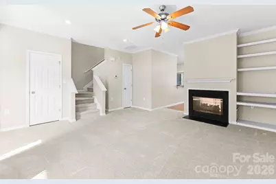 18727 Silver Quay Drive, Cornelius, NC 28031 - Photo 4