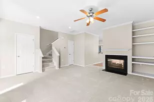 18727 Silver Quay Dr, Cornelius, NC 28031 - Photo 4