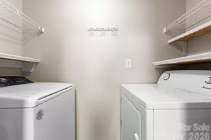 18727 Silver Quay Dr, Cornelius, NC 28031 - Photo 20